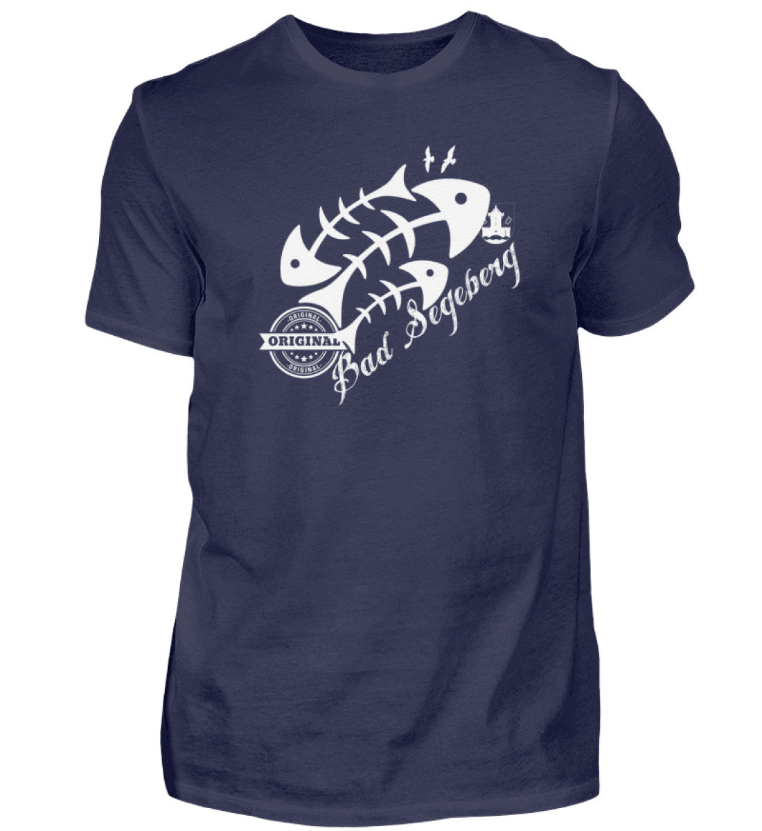 Navy-198