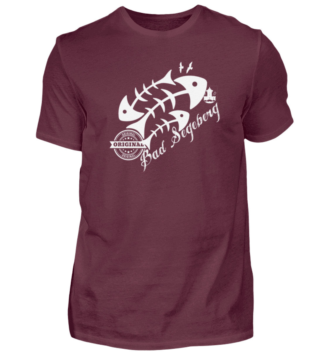 Burgundy-839
