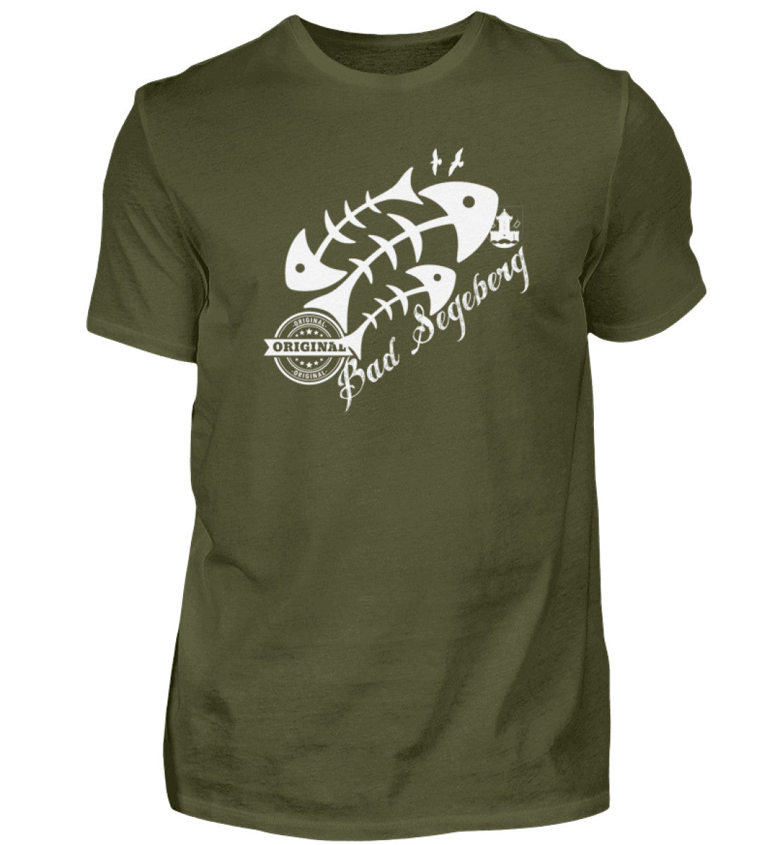 Urban Khaki-1109
