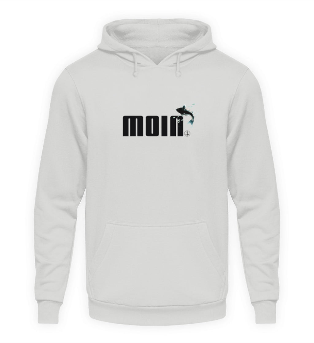 Sport Grey-23