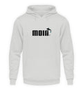 Sport Grey-23