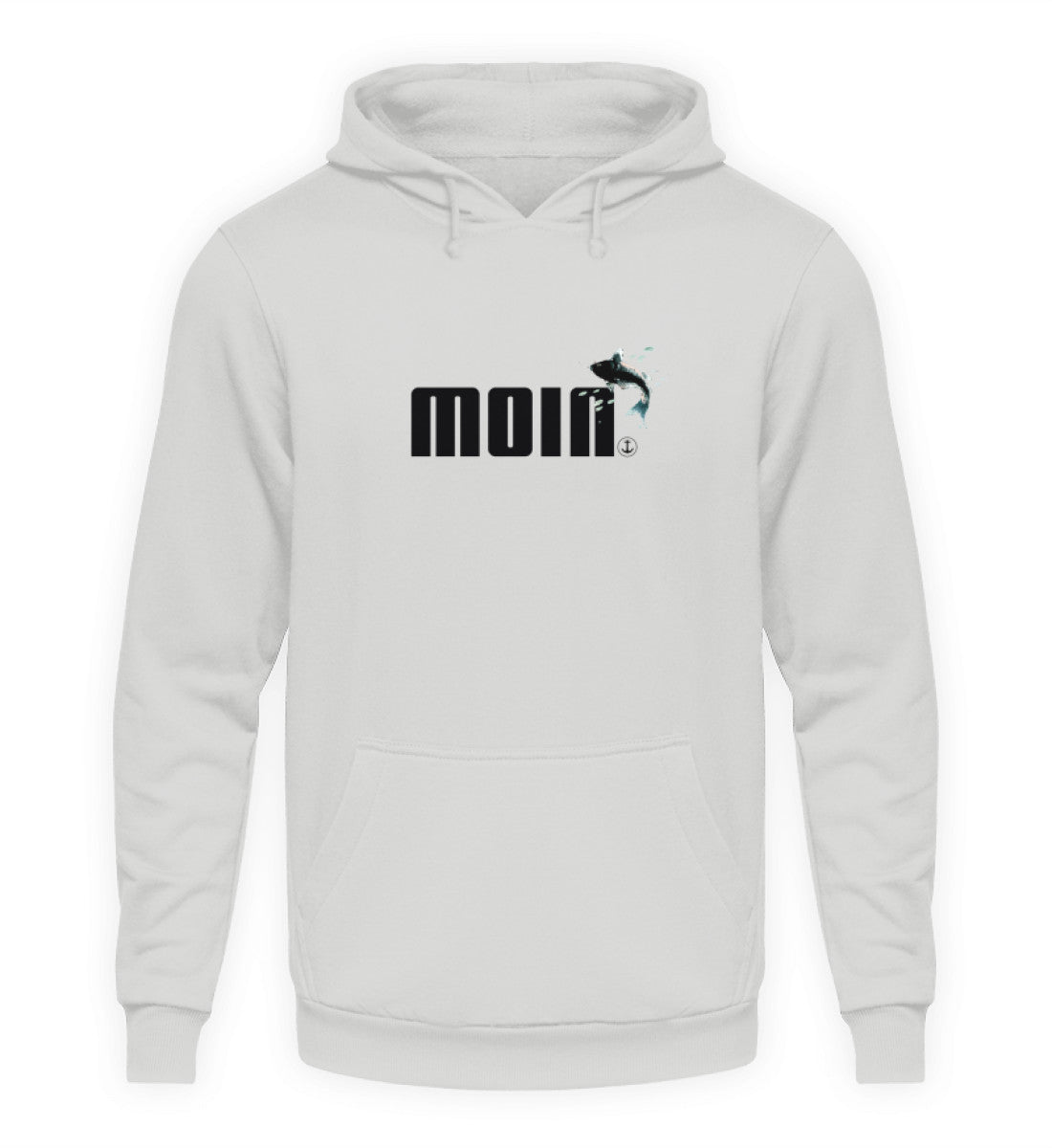 Sport Grey-23