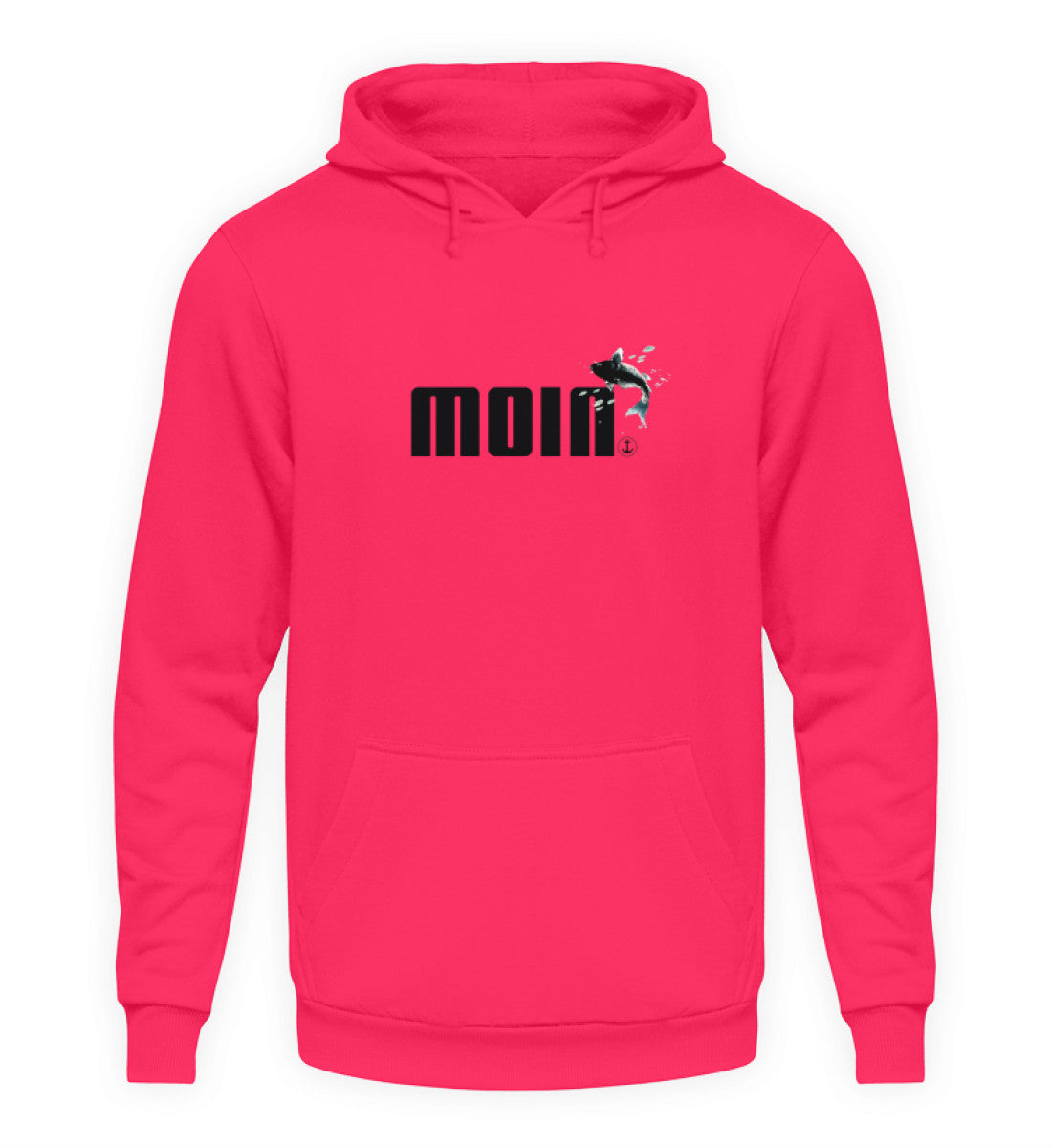 Hot Pink-1610