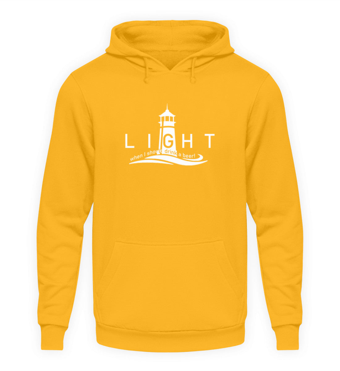 Sun Yellow-1774
