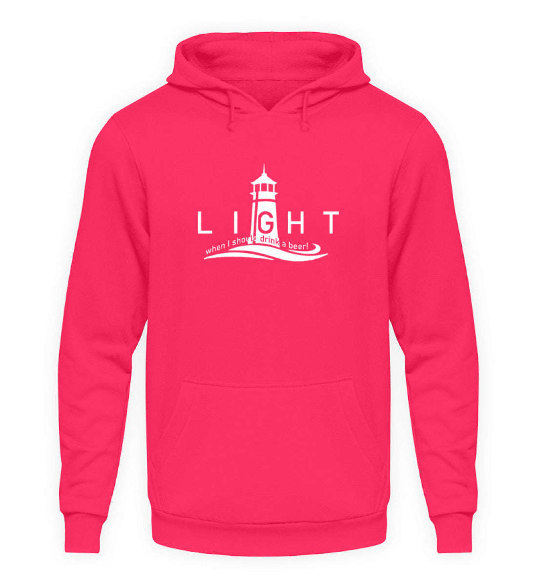 Hot Pink-1610