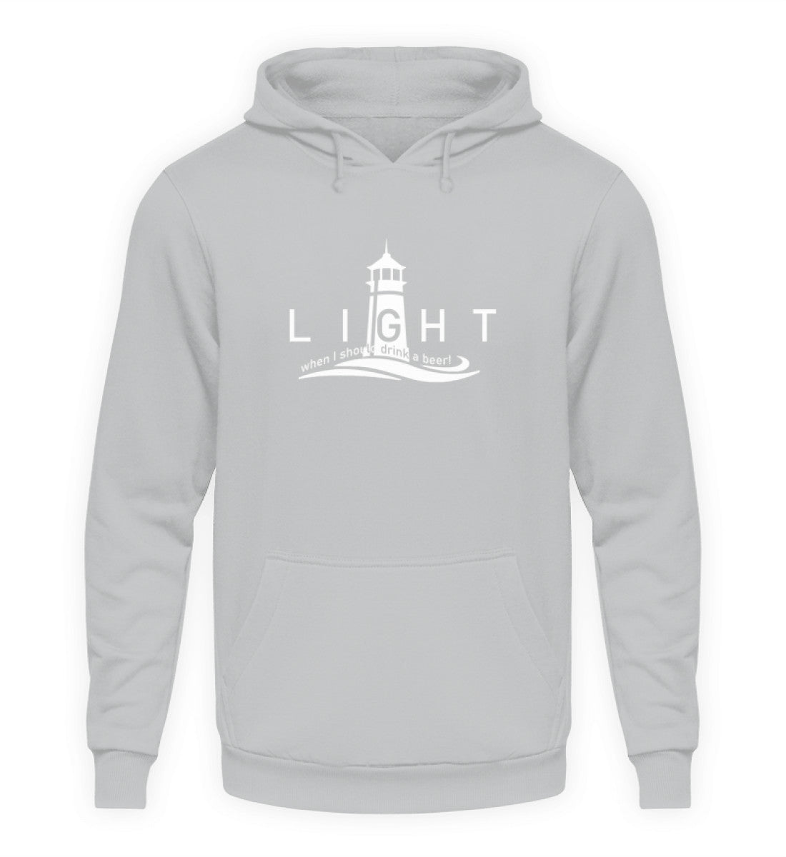 Heather Sport Grey-6807