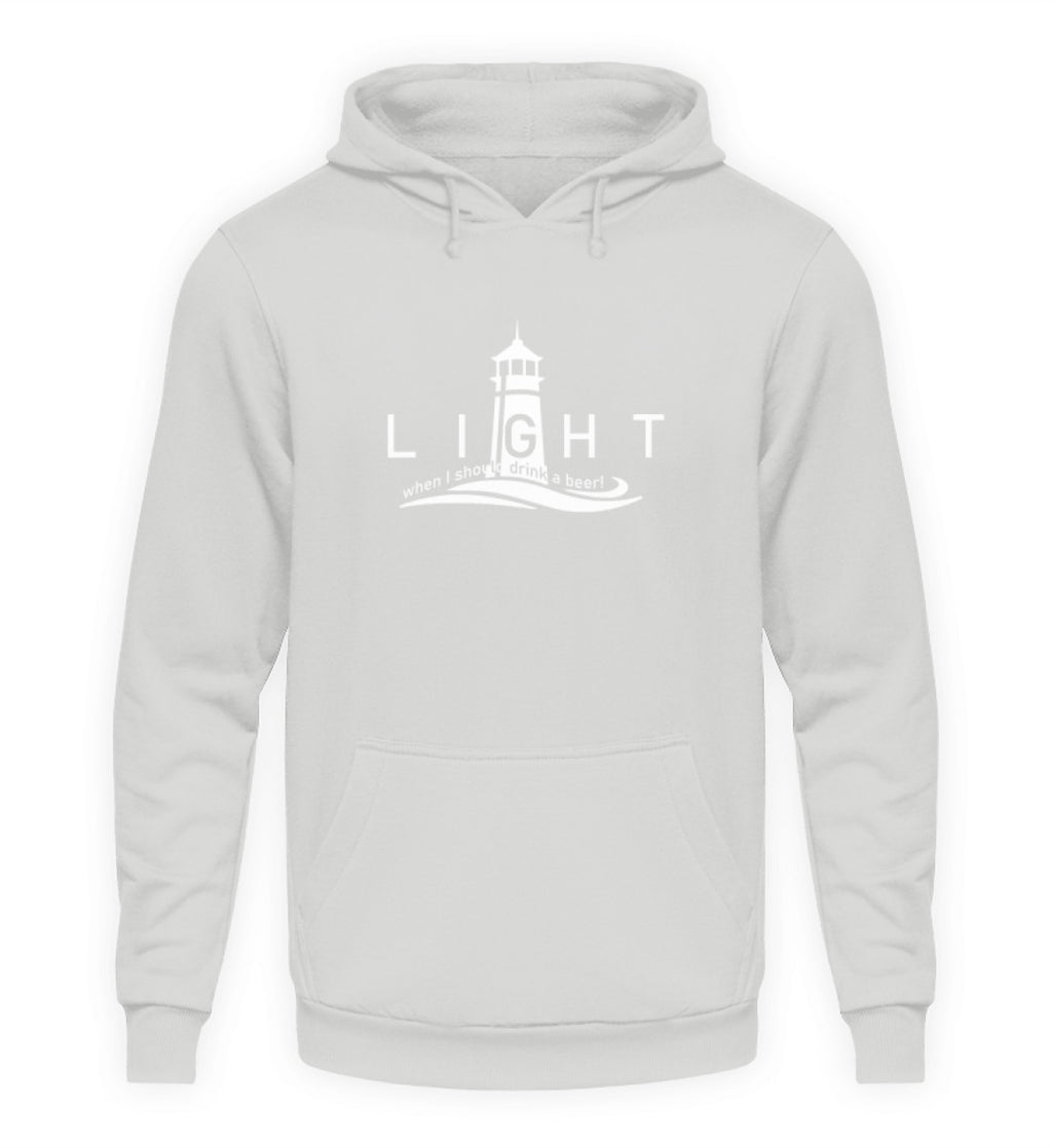 Sport Grey-23