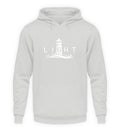 Sport Grey-23