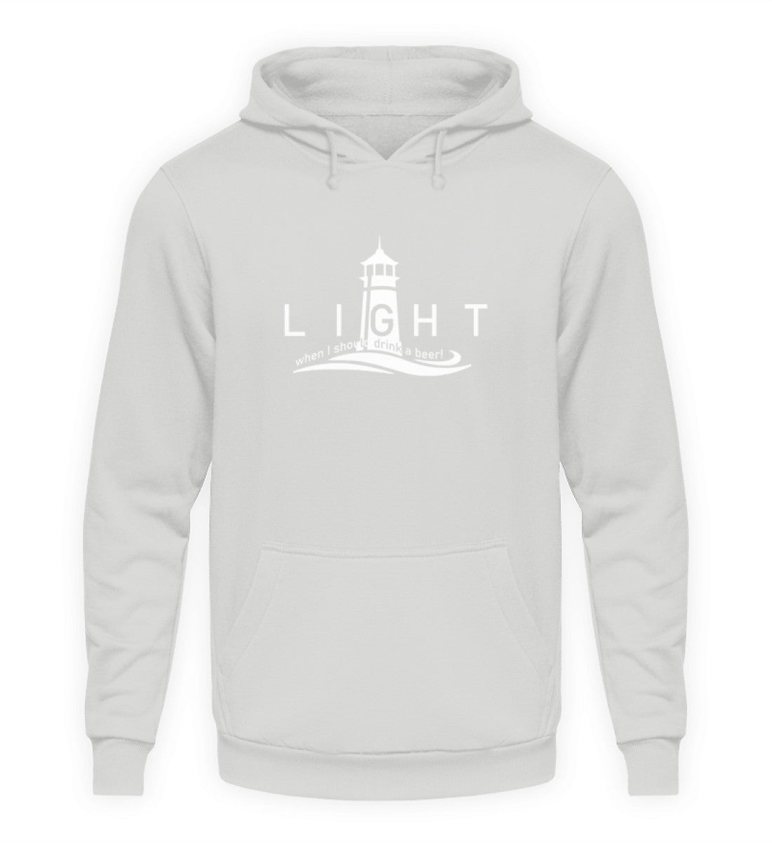 Sport Grey-23