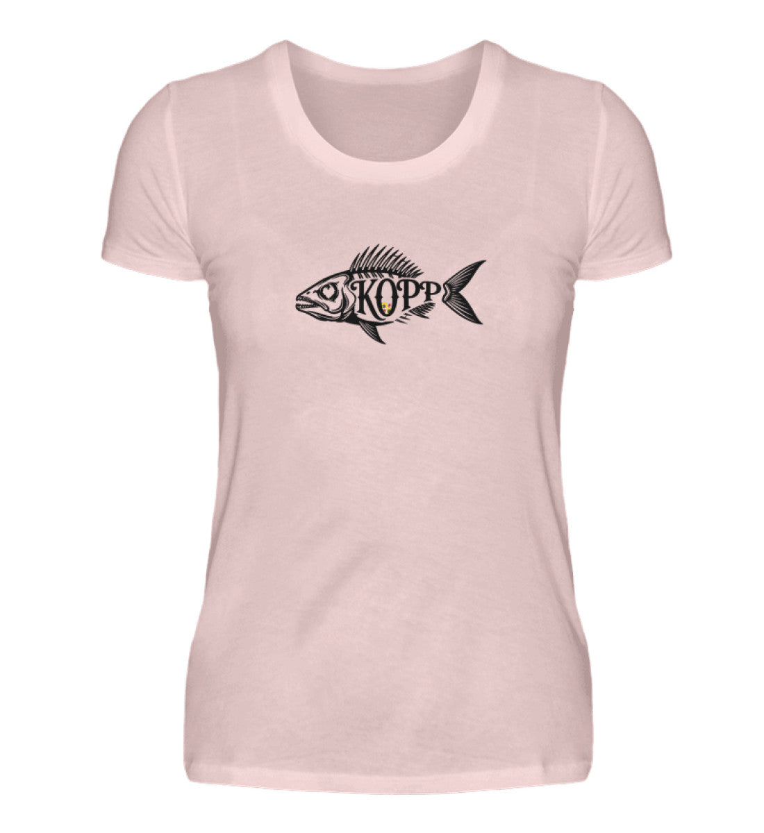 Powder Pink-5949