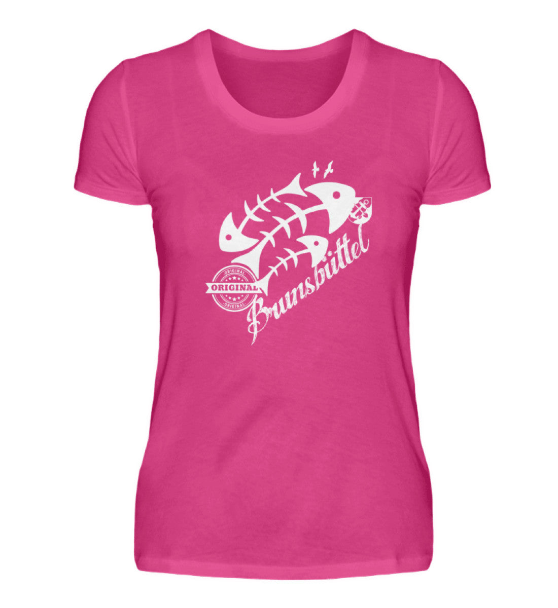 Pinky-28