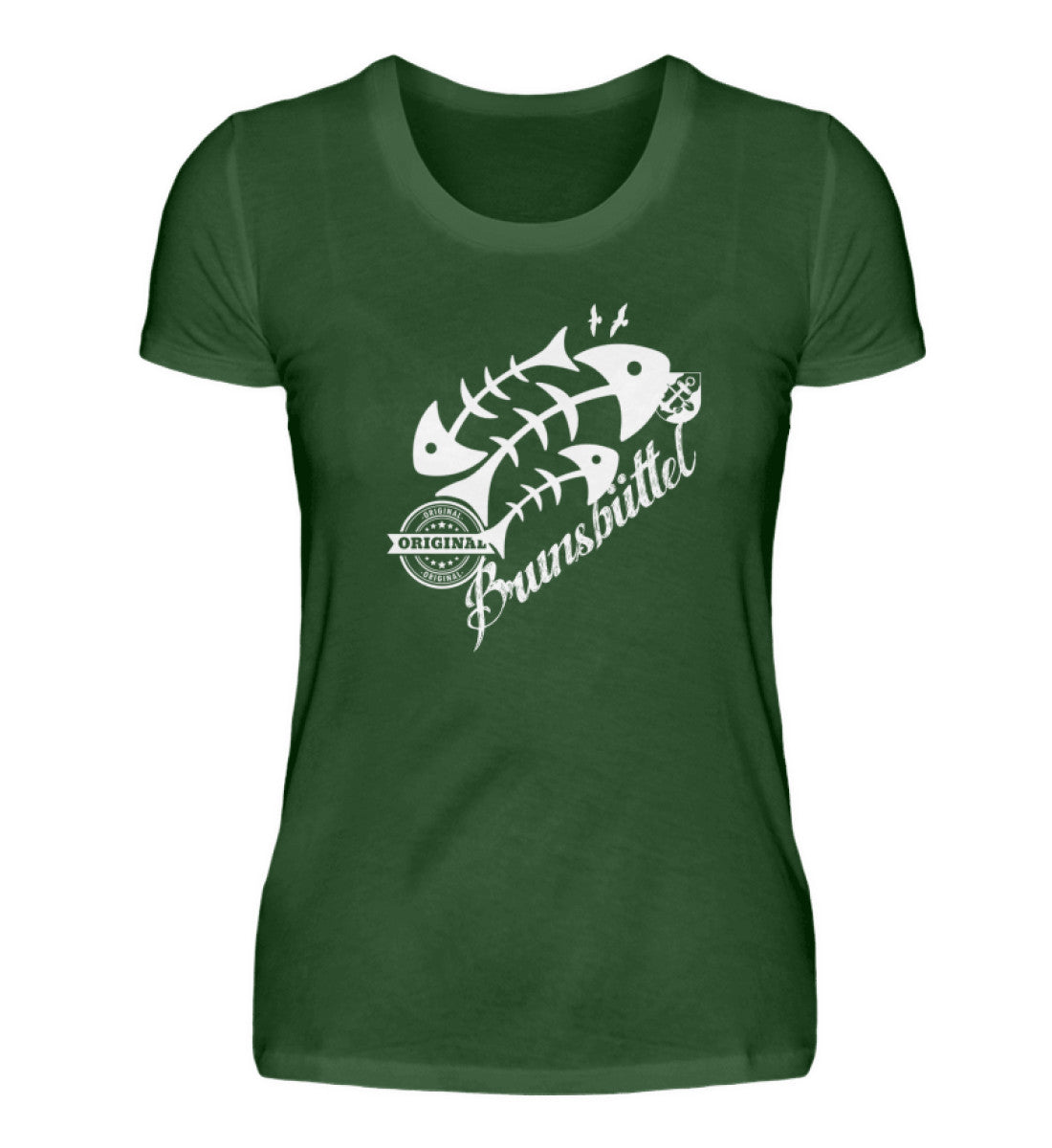 Dark Green-2936