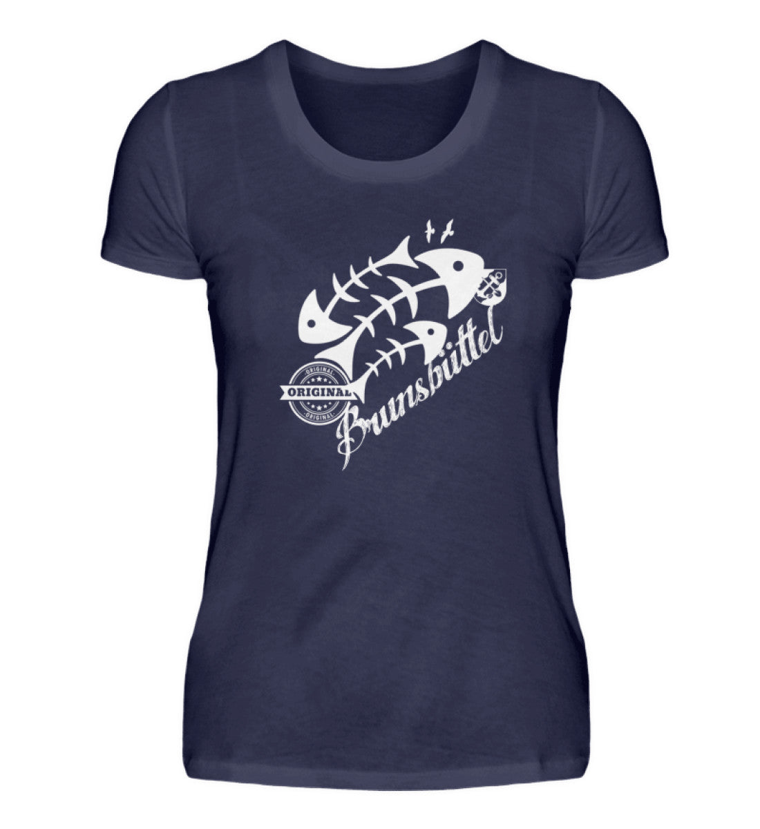 Navy-198