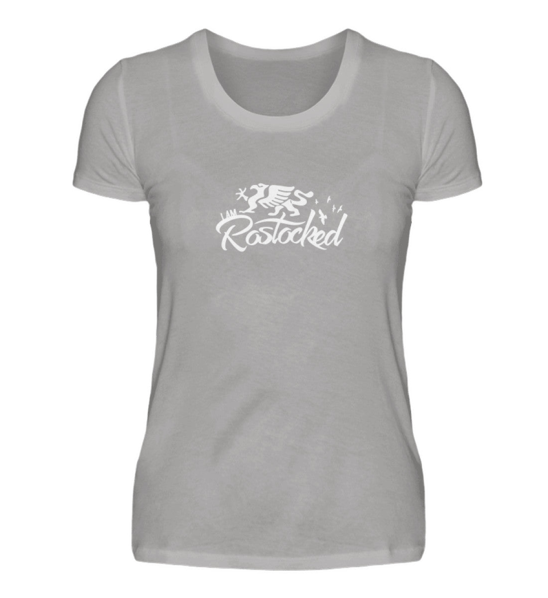 Grey Heather-2998