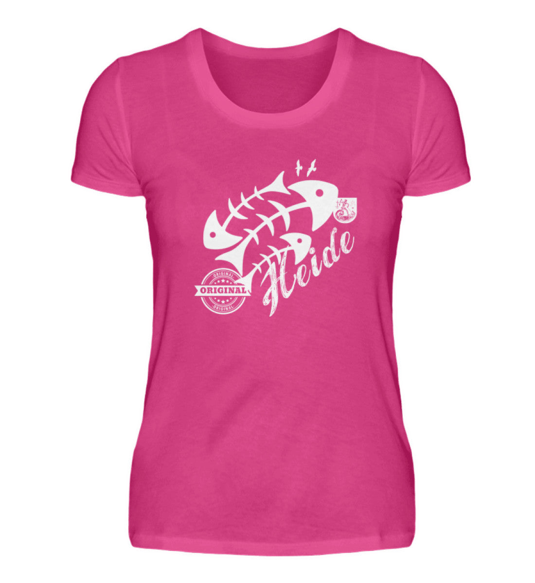 Pinky-28