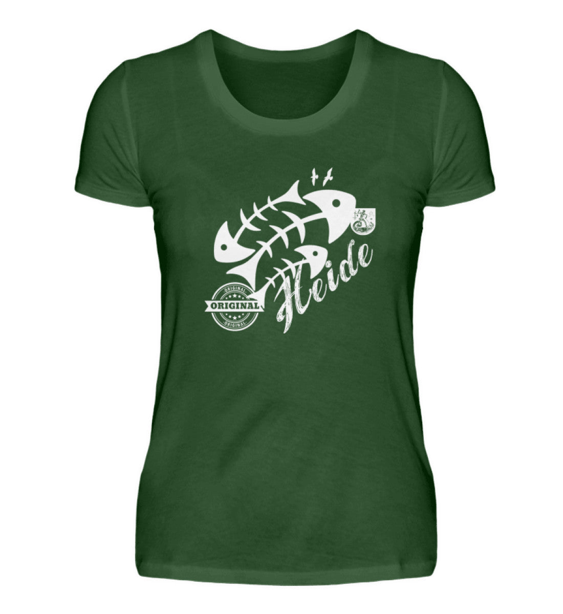 Dark Green-2936