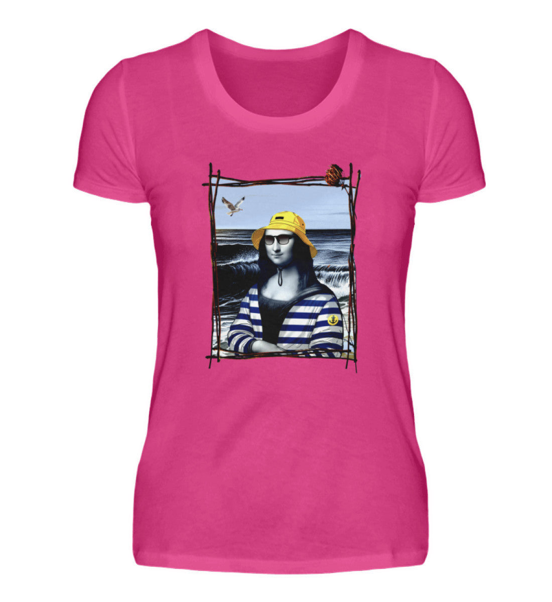 Pinky-28