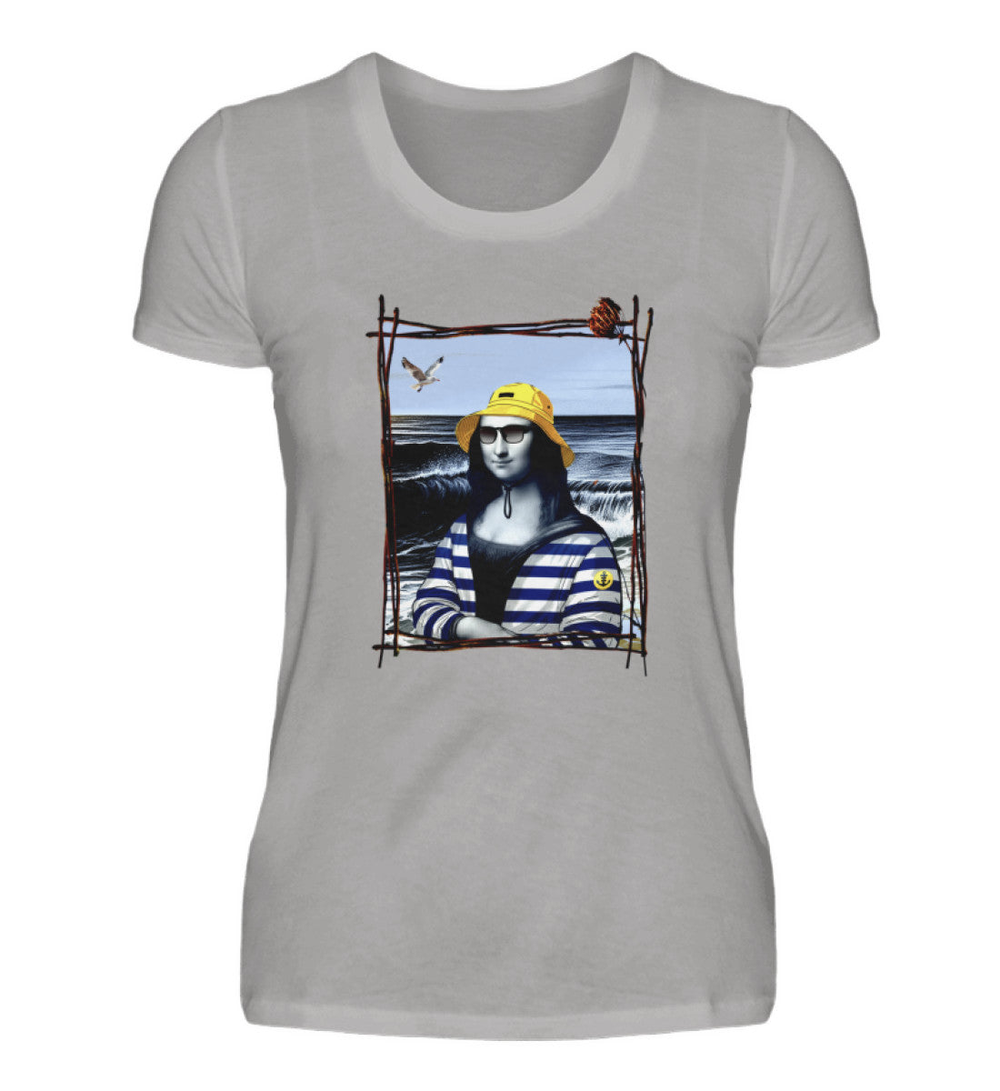 Grey Heather-2998