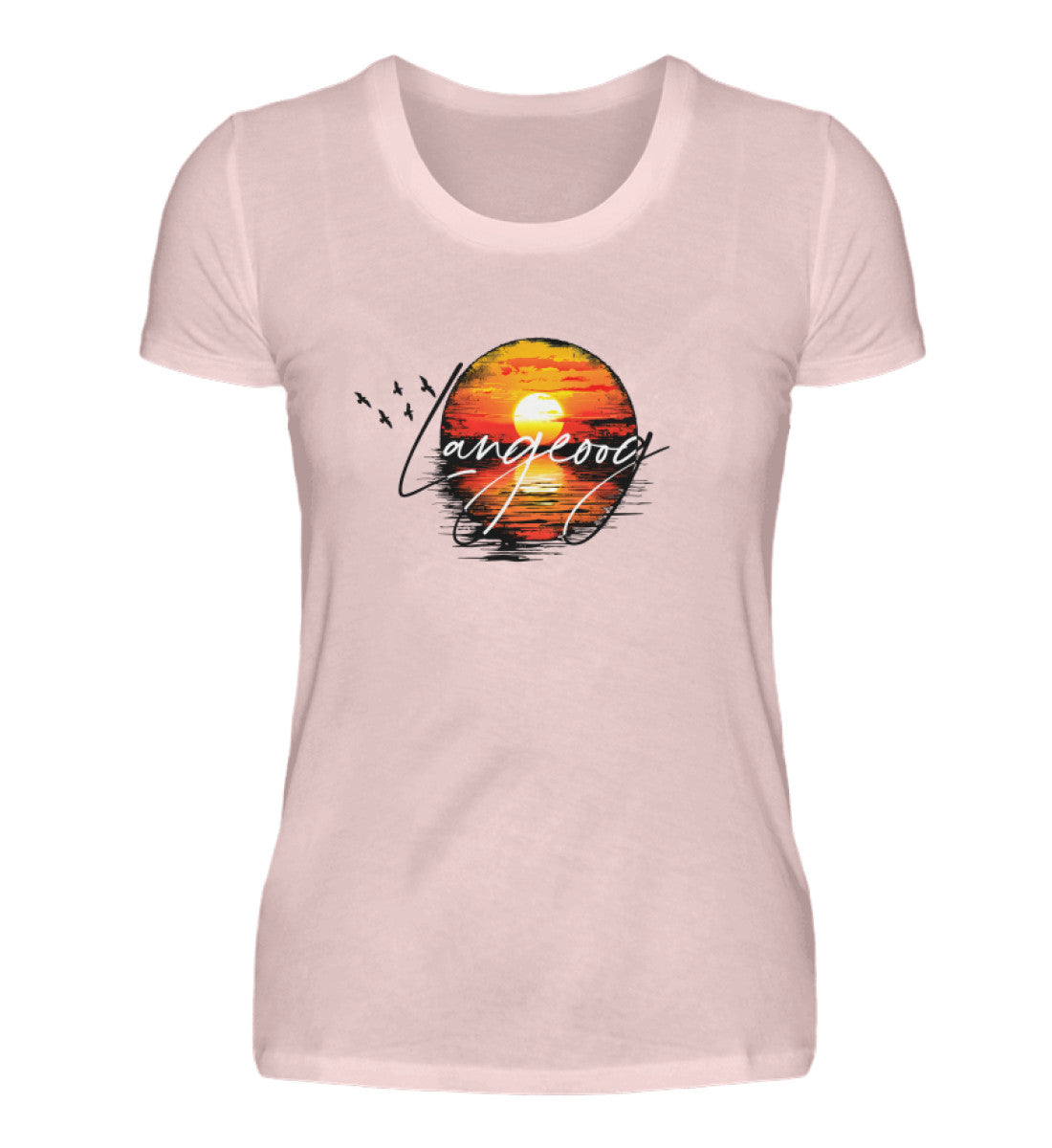 Powder Pink-5949