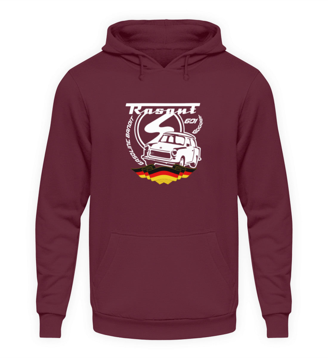 Burgundy-839