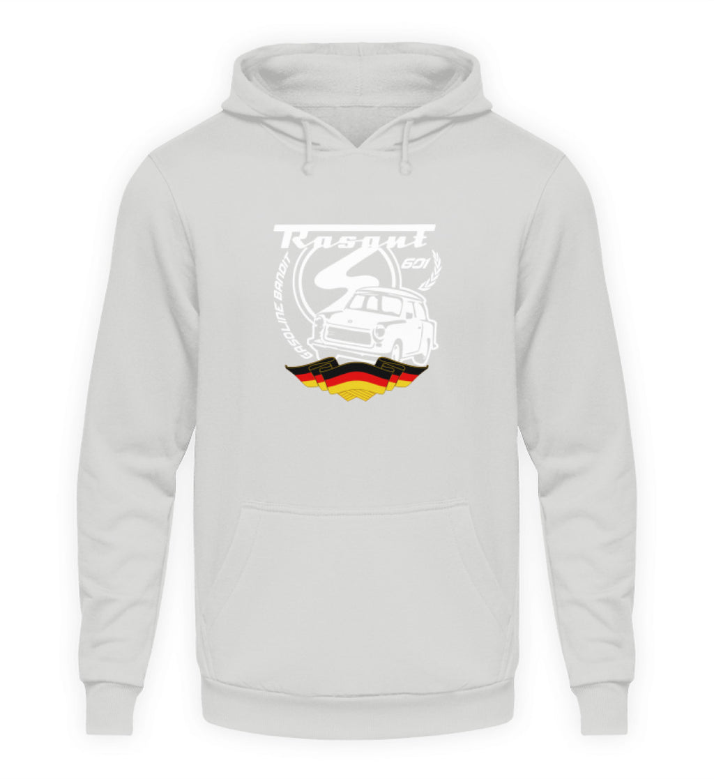 Sport Grey-23