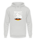 Sport Grey-23