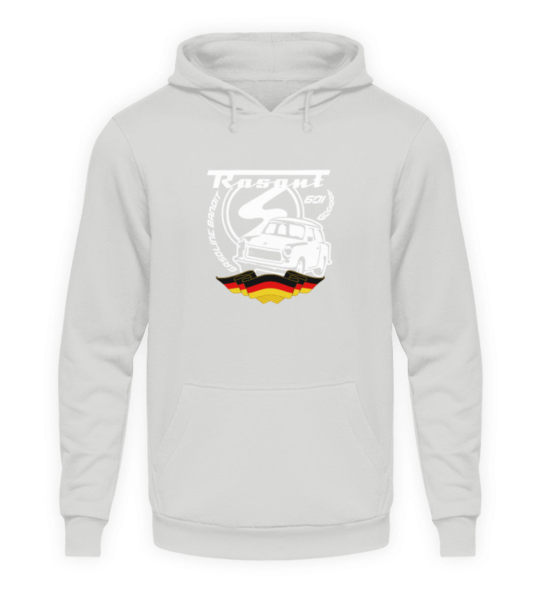 Sport Grey-23