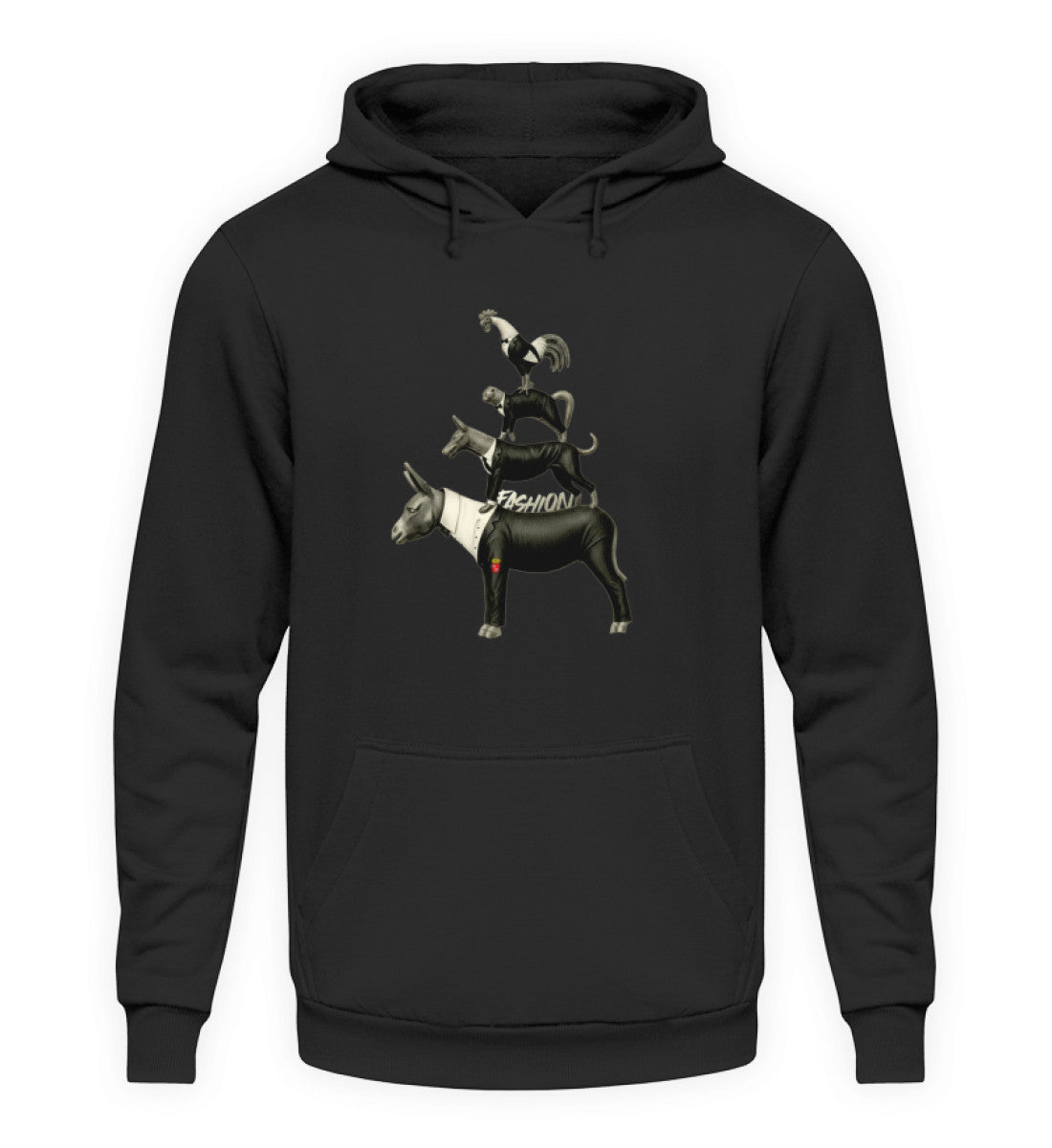 Deep Black-639
