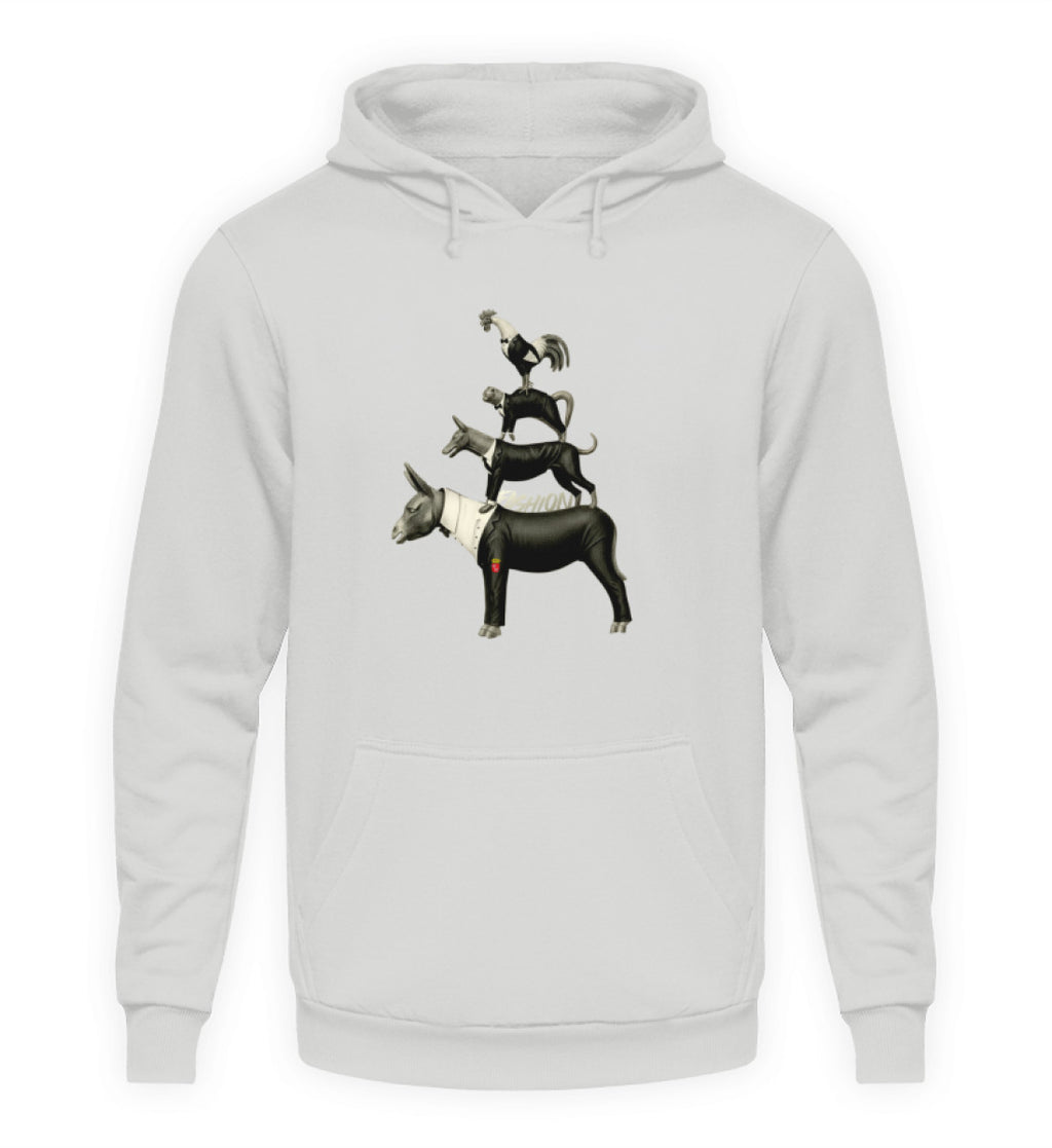 Sport Grey-23
