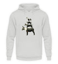 Sport Grey-23