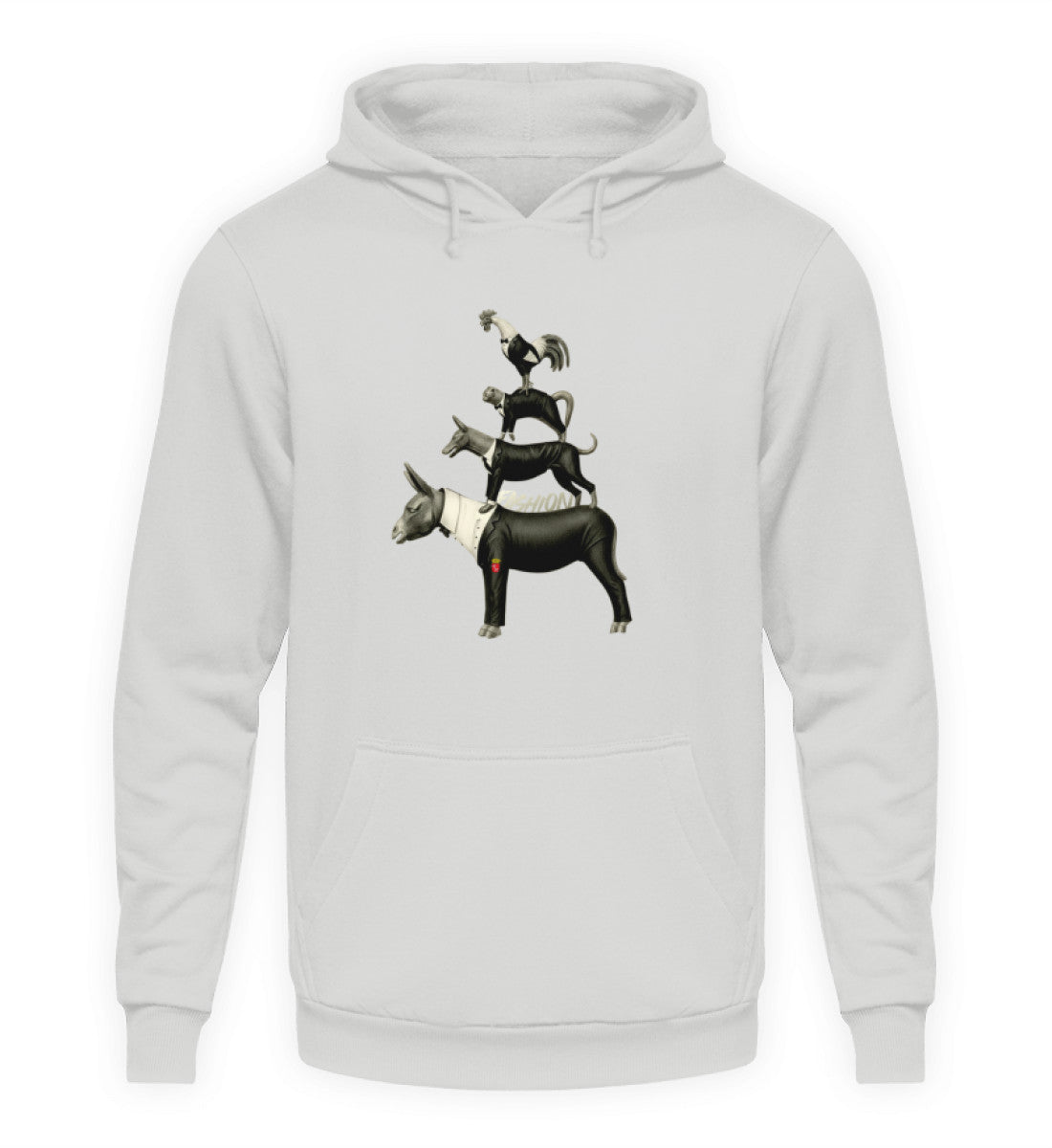 Sport Grey-23