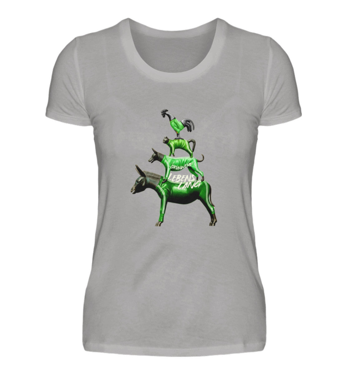 Grey Heather-2998