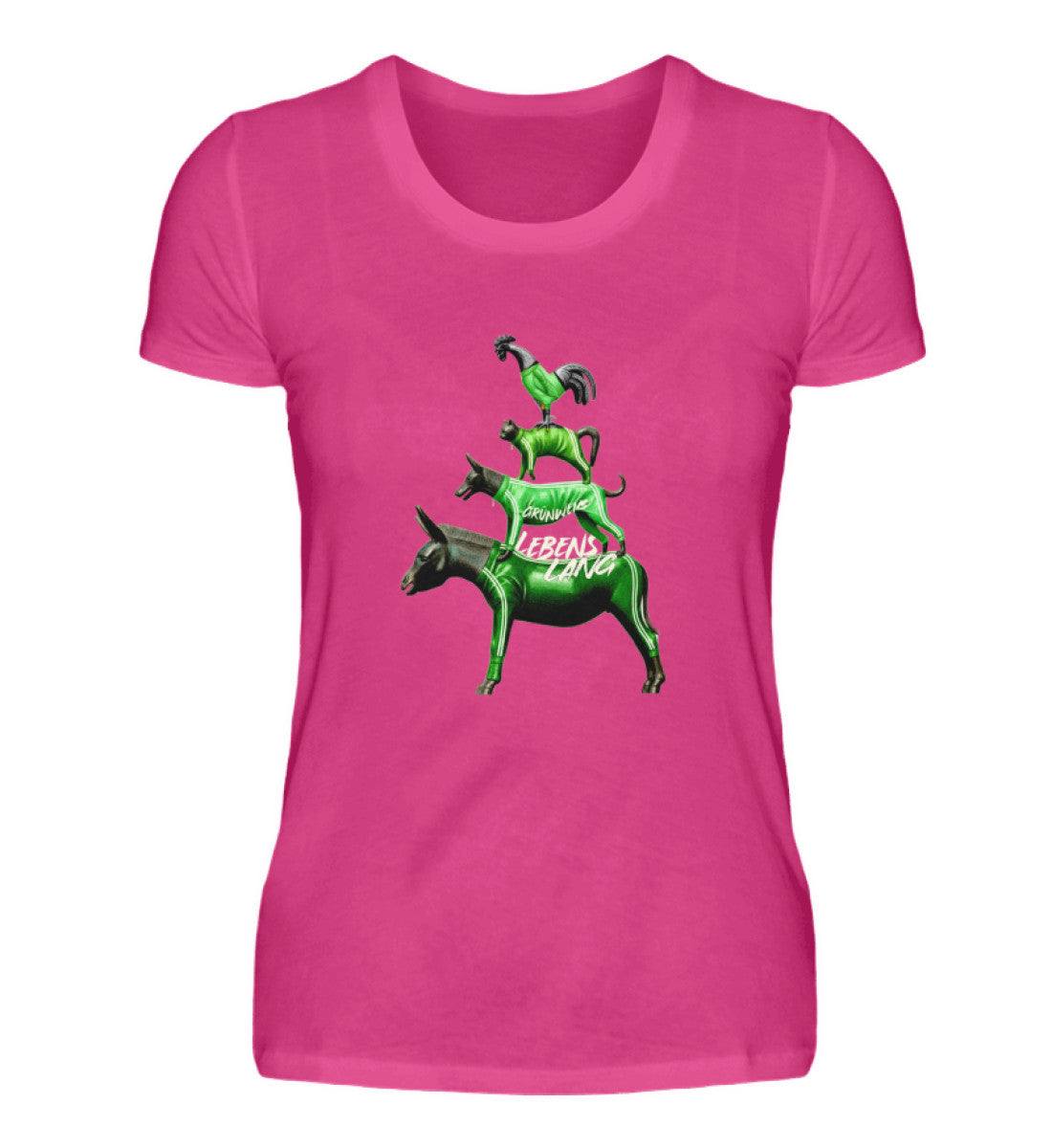 Pinky-28