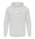 Sport Grey-23