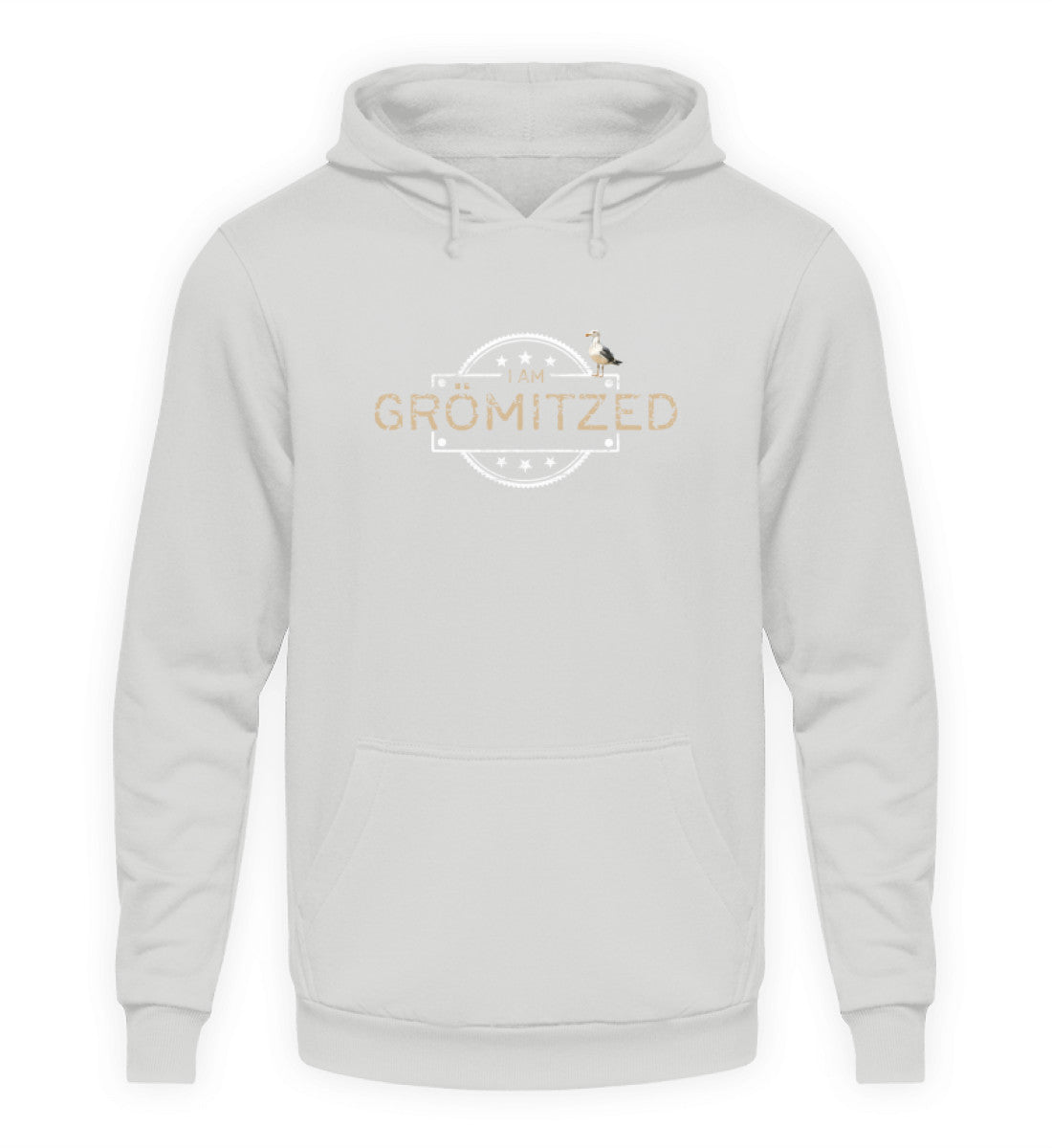 Sport Grey-23