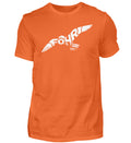 Orange Crush-1692