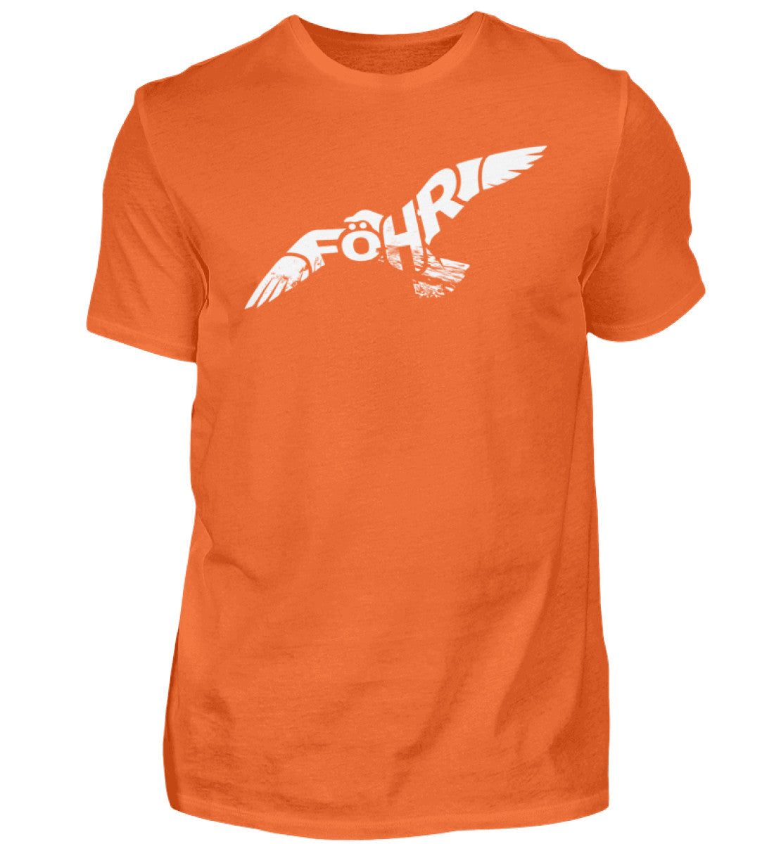 Orange Crush-1692
