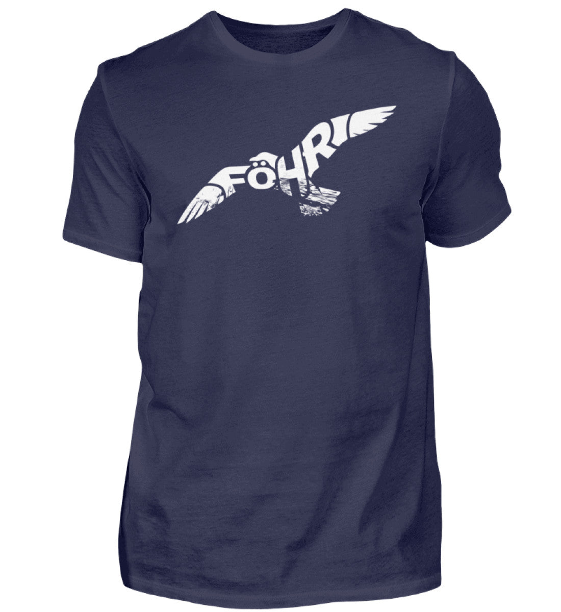 Navy-198
