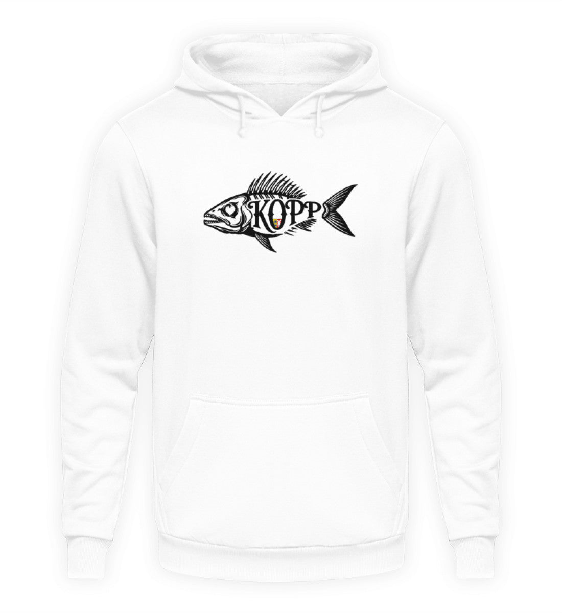 Arctic White-6867