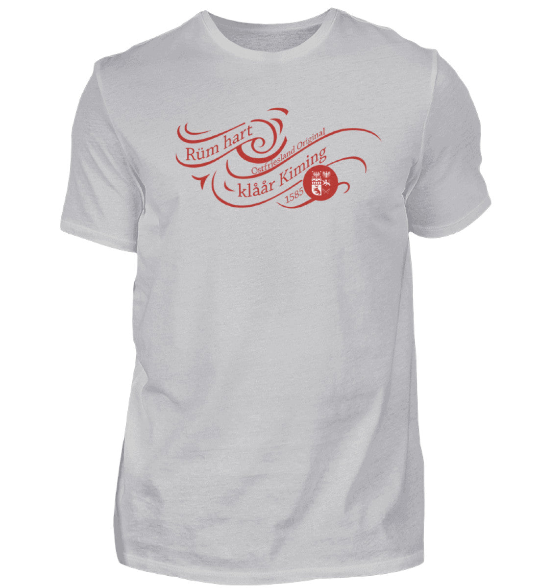 Heather Grey-17