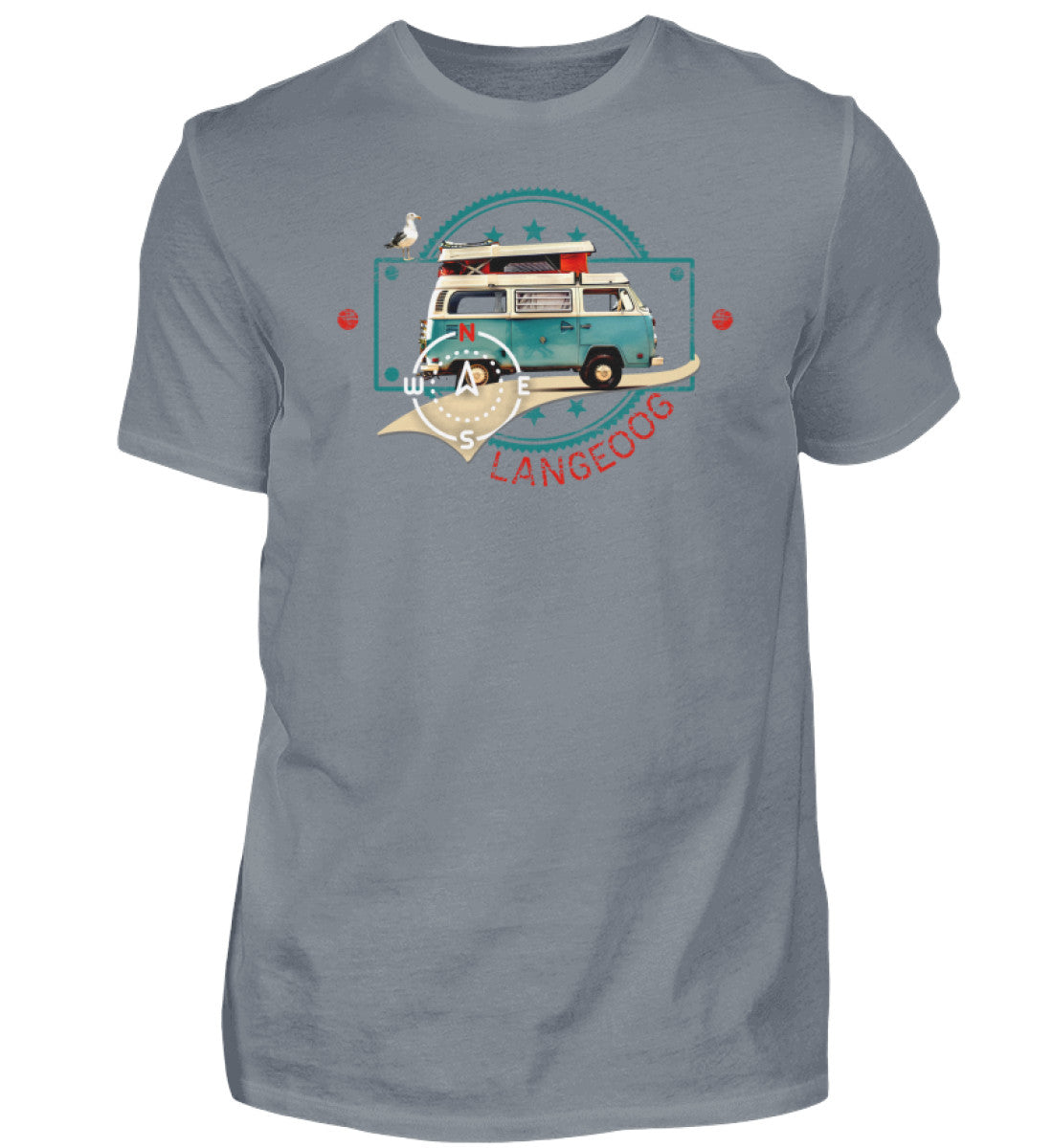 Pacific Grey-1157