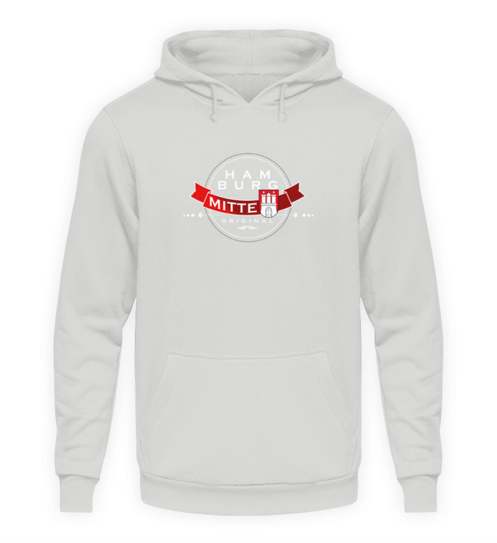Sport Grey-23