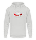 Sport Grey-23