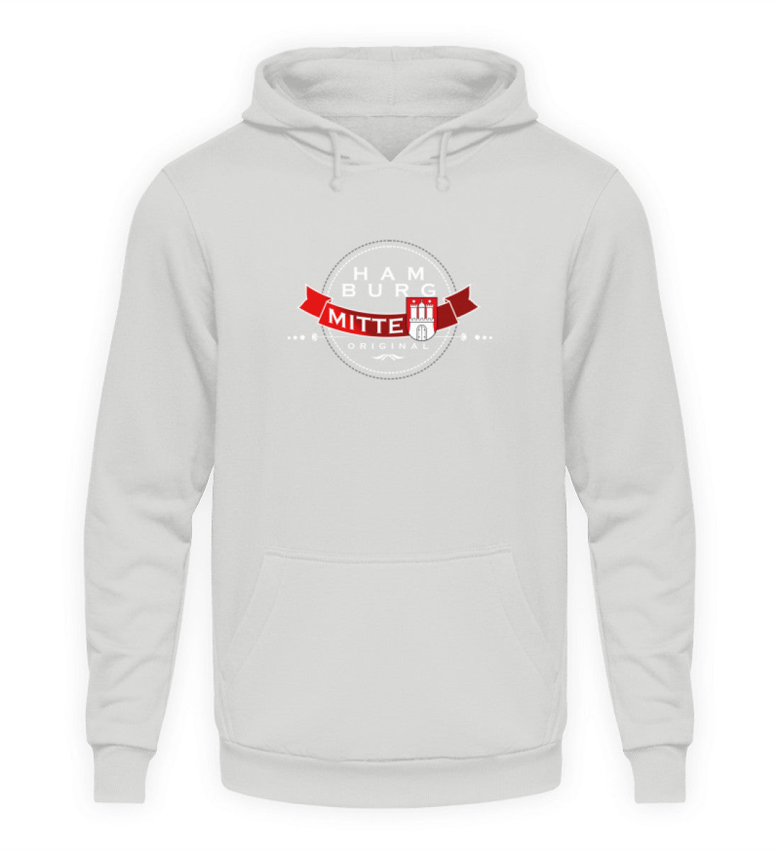 Sport Grey-23
