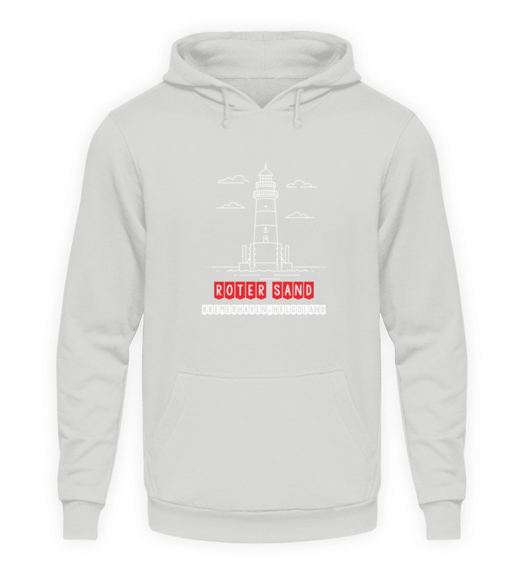 Sport Grey-23