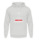 Sport Grey-23