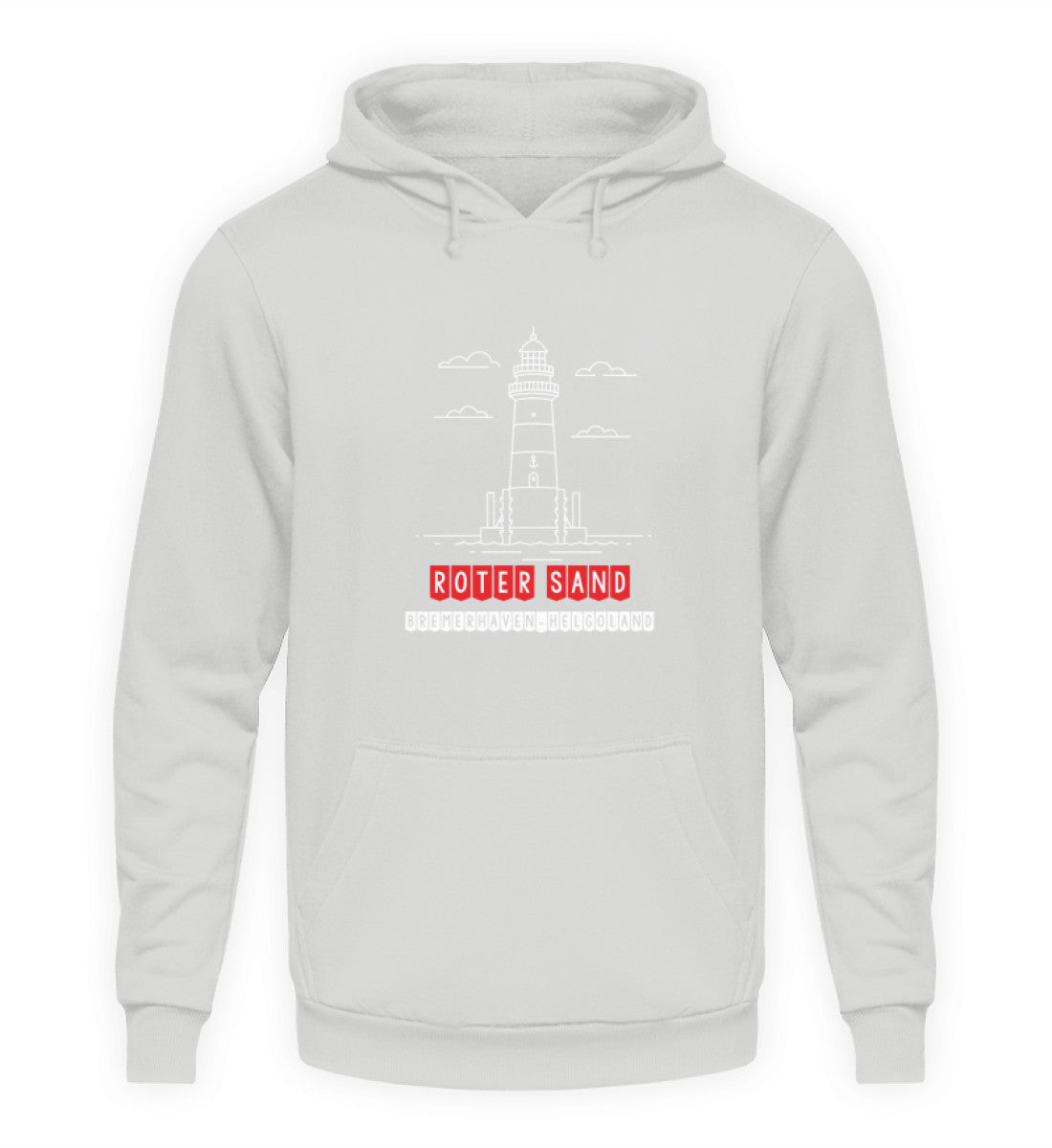 Sport Grey-23