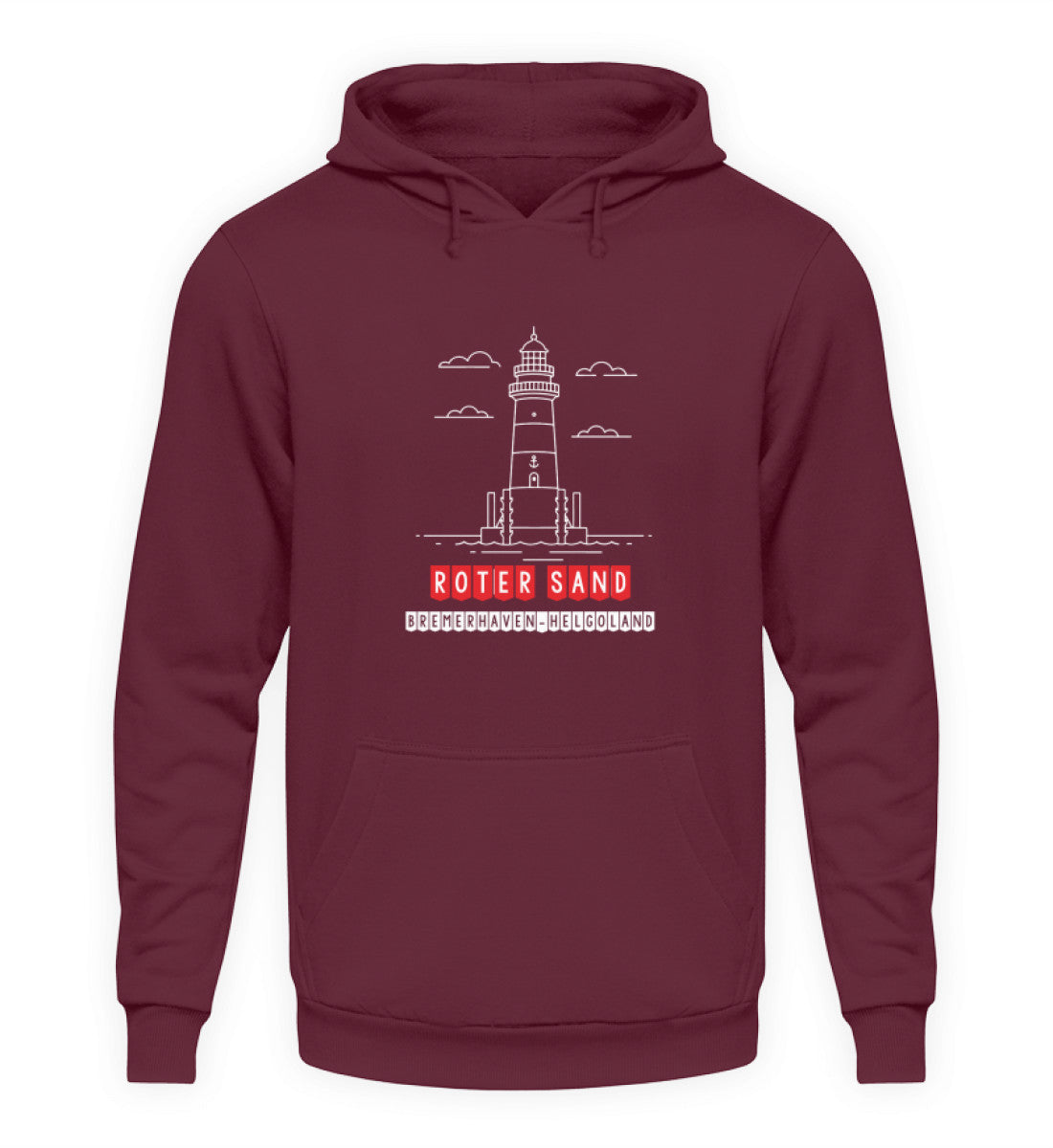 Burgundy-839