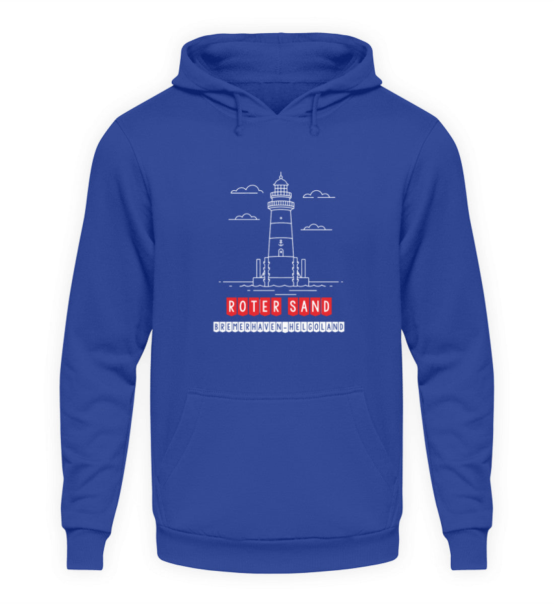 Royal Blue-668