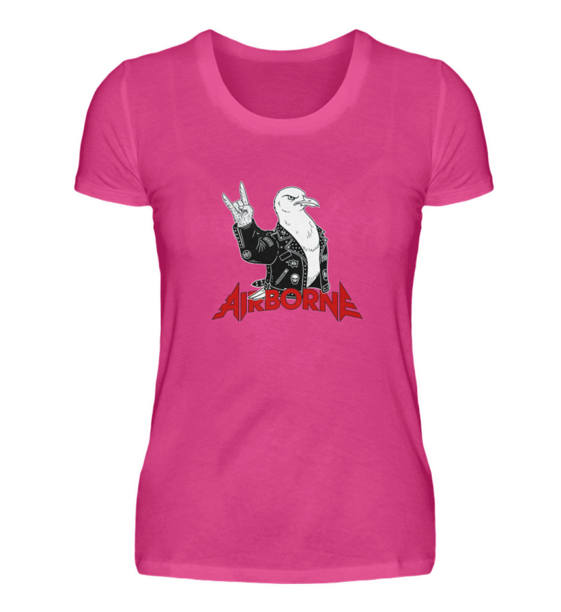 Pinky-28